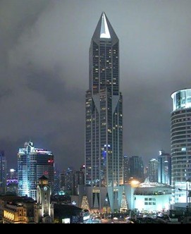 Ϻȥ20“̬”ĵط