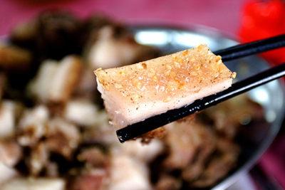 半坡上的小店——枫都