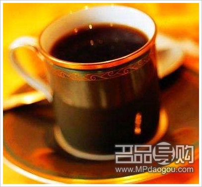 �������Ƶ����ҳ