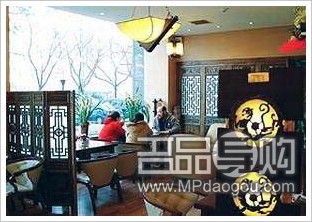 ���������һҳ