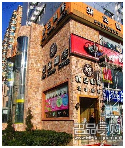 ���������һҳ