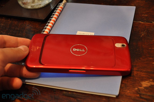 ��iPad��ǿ ����Streakƽ��ʵ����(ͼ)