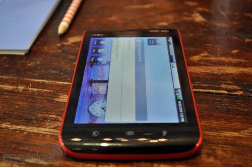 ��iPad��ǿ ����Streakƽ��ʵ����(ͼ)