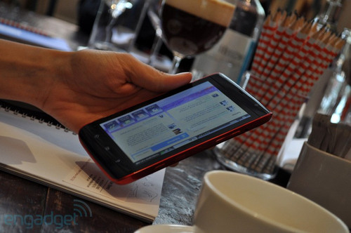 ��iPad��ǿ ����Streakƽ��ʵ����(ͼ)