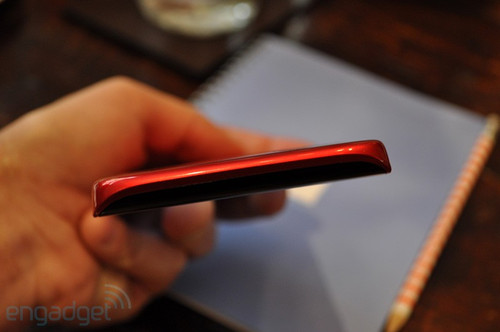 ��iPad��ǿ ����Streakƽ��ʵ����(ͼ)