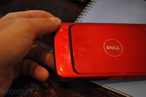 ��iPad��ǿ ����Streakƽ��ʵ����(ͼ)