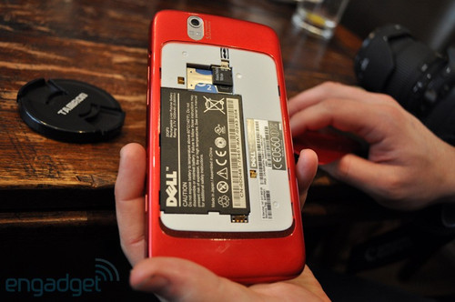 ��iPad��ǿ ����Streakƽ��ʵ����(ͼ)