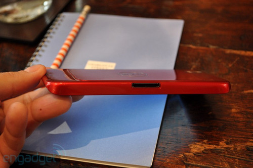 ��iPad��ǿ ����Streakƽ��ʵ����(ͼ)