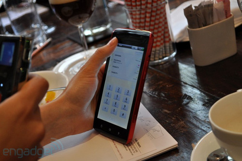 ��iPad��ǿ ����Streakƽ��ʵ����(ͼ)