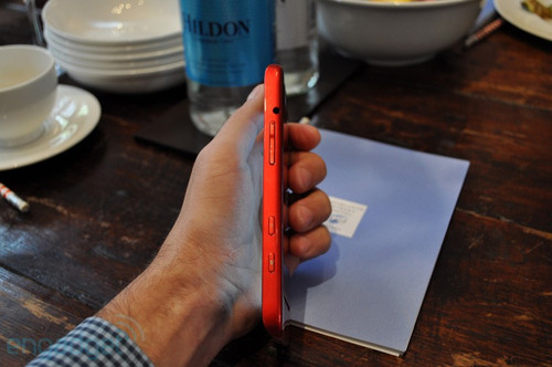 ��iPad��ǿ ����Streakƽ��ʵ����(ͼ)