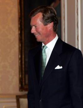 ȫ����е�10������ ��ĺ���Ǯ(��ͼ)