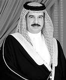 ȫ����е�10������ ��ĺ���Ǯ(��ͼ)