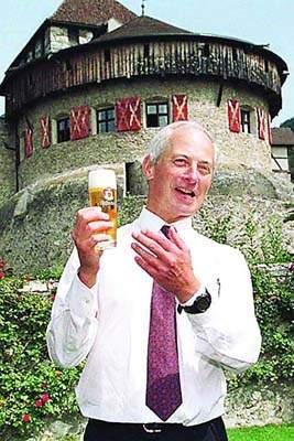 ȫ����е�10������ ��ĺ���Ǯ(��ͼ)