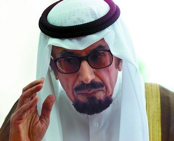 ȫ����е�10������ ��ĺ���Ǯ(��ͼ)