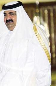 ȫ����е�10������ ��ĺ���Ǯ(��ͼ)