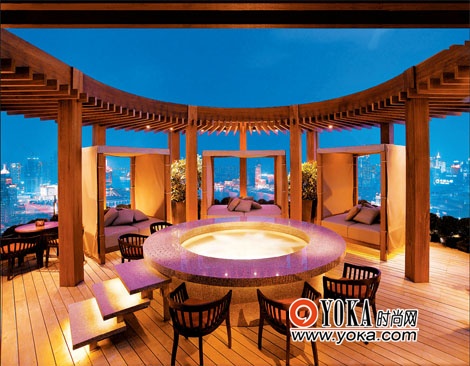 ����ưɵ�ͼ