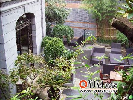 Napa Wine Bar & Kitchen