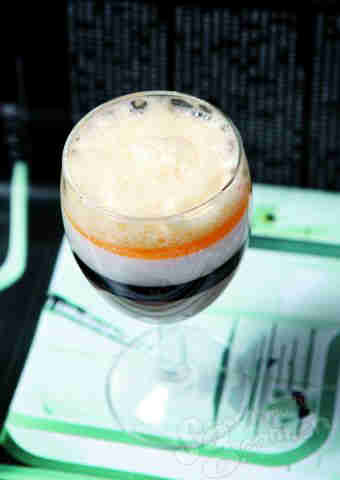 �ɹ����׿��׵�