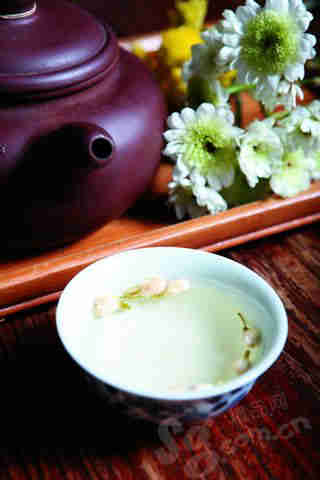 �ɹ����׿��׵�