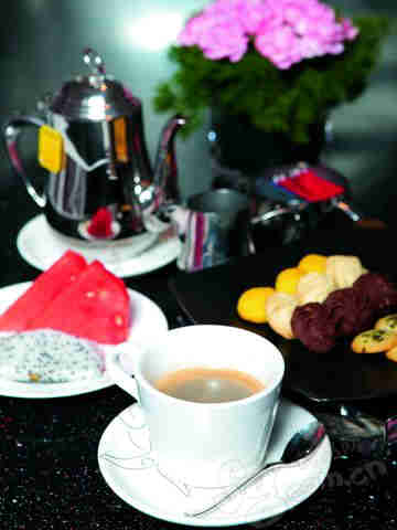 �ɹ����׿��׵�