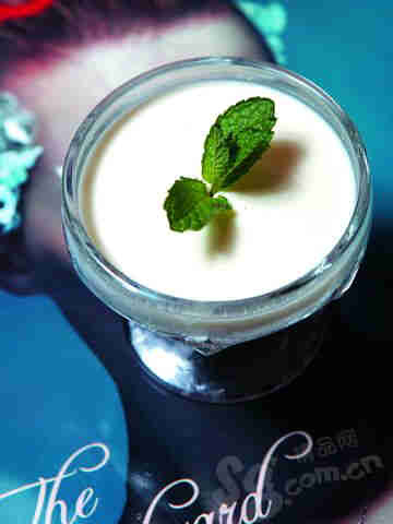 �ɹ����׿��׵�