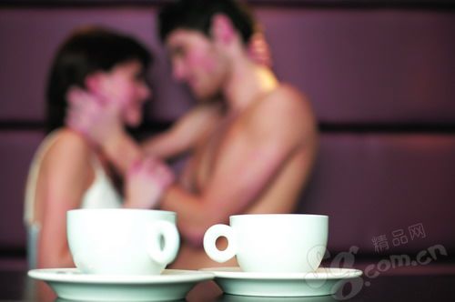 �ɹ����׿��׵�