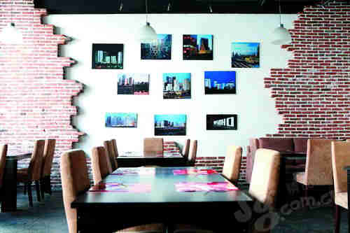 �ɹ����׿��׵�