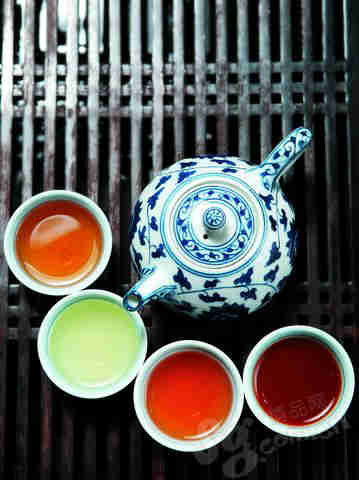 �ɹ����׿��׵�