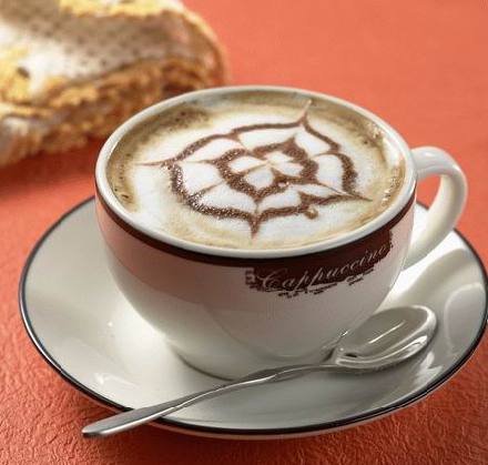 ����鿴��һҳ