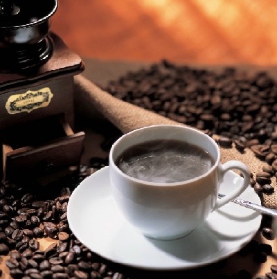 ����鿴��һҳ