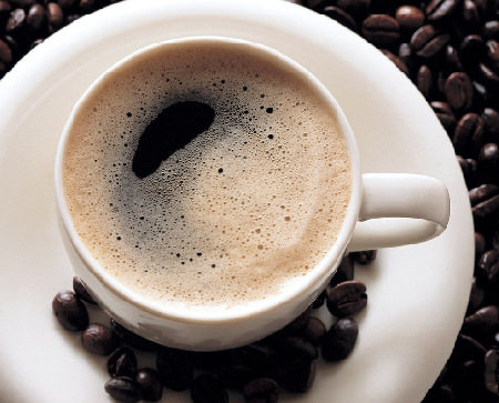 ����鿴��һҳ