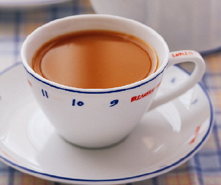 ����鿴��һҳ