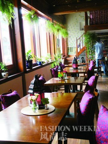 ���Ӫ��ͬ ����������