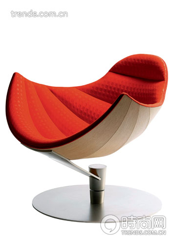 ���������һҳ