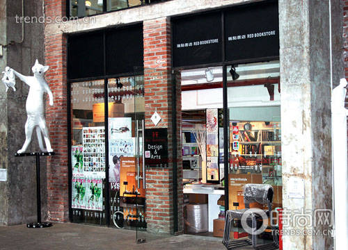 ���������һҳ