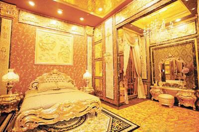 ������� 3���������ݳ޻ƽ���