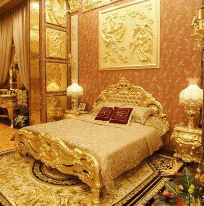 ������� 3���������ݳ޻ƽ���