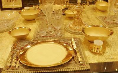 ������� 3���������ݳ޻ƽ���