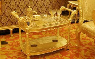 ������� 3���������ݳ޻ƽ���