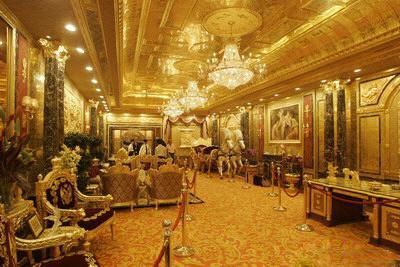 ������� 3���������ݳ޻ƽ���