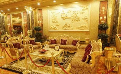 ������� 3���������ݳ޻ƽ���