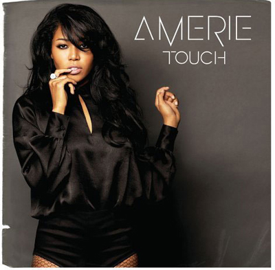 ������ʮ���Ը���Ů���а� 