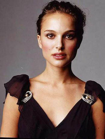 ������ʮ���Ը���Ů���а� 