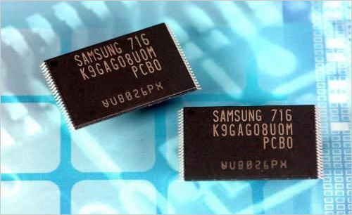 Ȼһ ƻiPhone 4Gʮ
