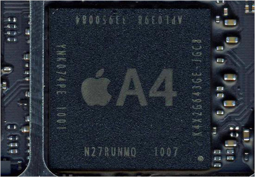 Ȼһ ƻiPhone 4Gʮ