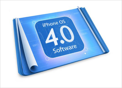 Ȼһ ƻiPhone 4Gʮ