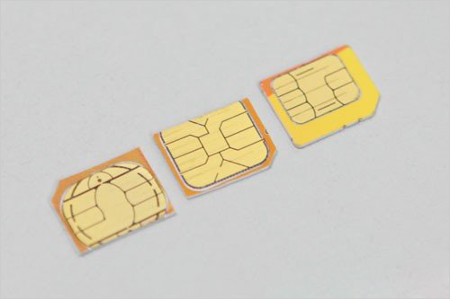 Ȼһ ƻiPhone 4Gʮ