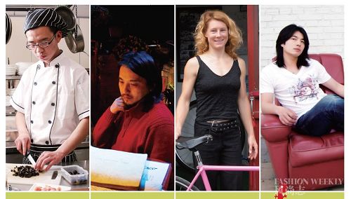 ��Ƭ������һ����������