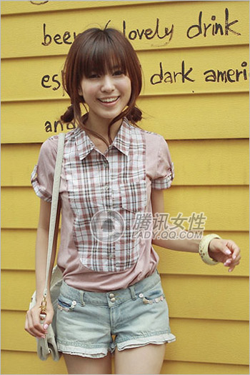 �����������ʺ�Լ��14����(��ͼ)