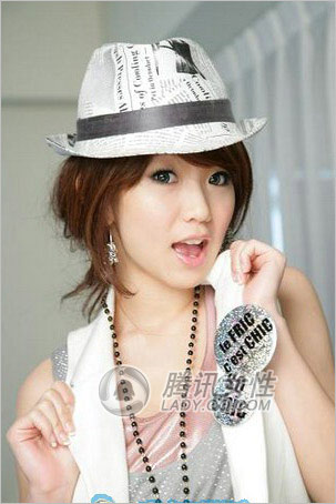 �����������ʺ�Լ��14����(��ͼ)